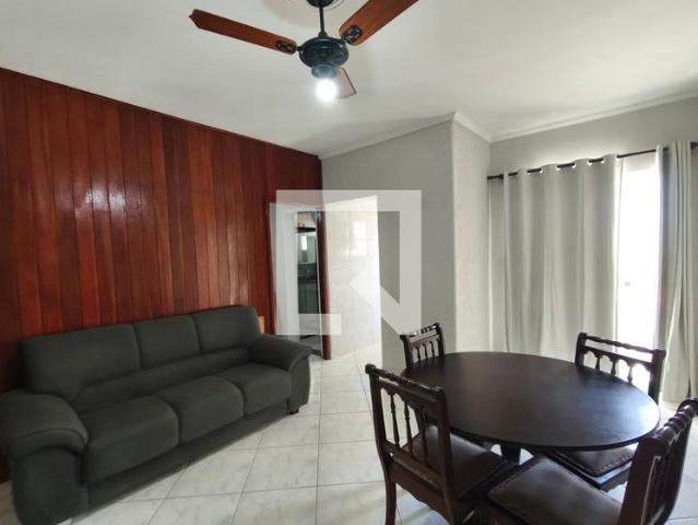 Apto, Swift, 1 Quarto, 42 m2 Campinas