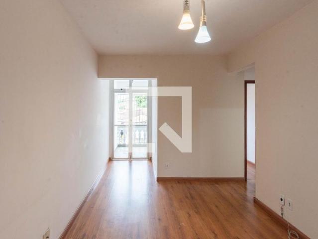 Apto, Swift, 1 Quarto, 75 m2 Campinas