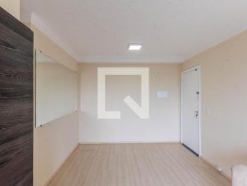 Apto, Swift, 2 Quartos, 52 m2 Campinas