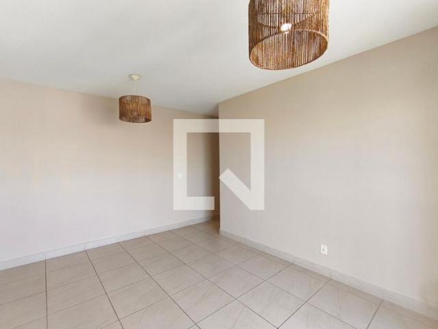 Apto, Swift, 2 Quartos, 52 m2 Campinas