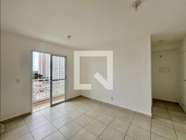 Apto, Swift, 2 Quartos, 52 m2 Campinas