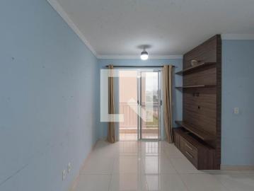 Apto, Swift, 2 Quartos, 57 m2 Campinas