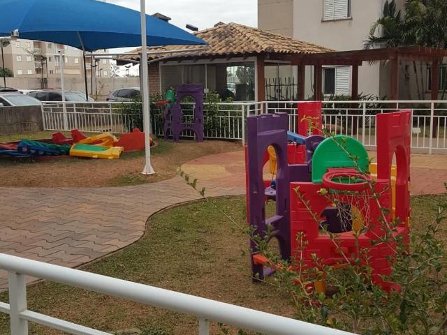 Apto, Swift, 2 Quartos, 60 m2 Campinas