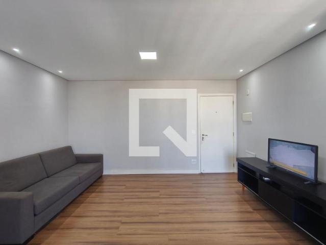 Apto, Swift, 2 Quartos, 66 m2 Campinas