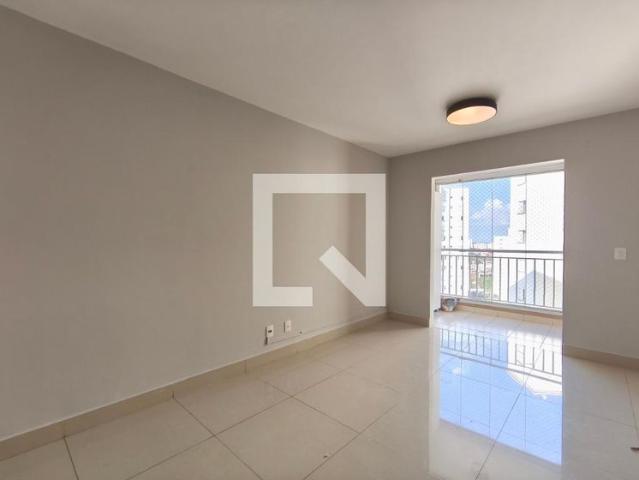 Apto, Swift, 2 Quartos, 66 m2 Campinas