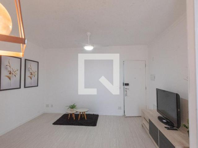 Apto, Swift, 2 Quartos, 66 m2 Campinas