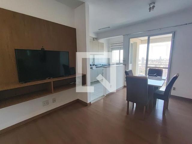 Apto, Swift, 2 Quartos, 66 m2 Campinas