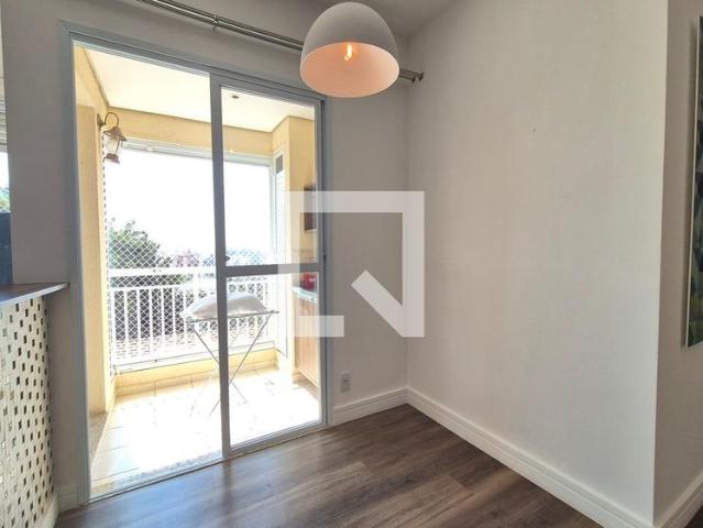Apto, Swift, 2 Quartos, 80 m2 Campinas