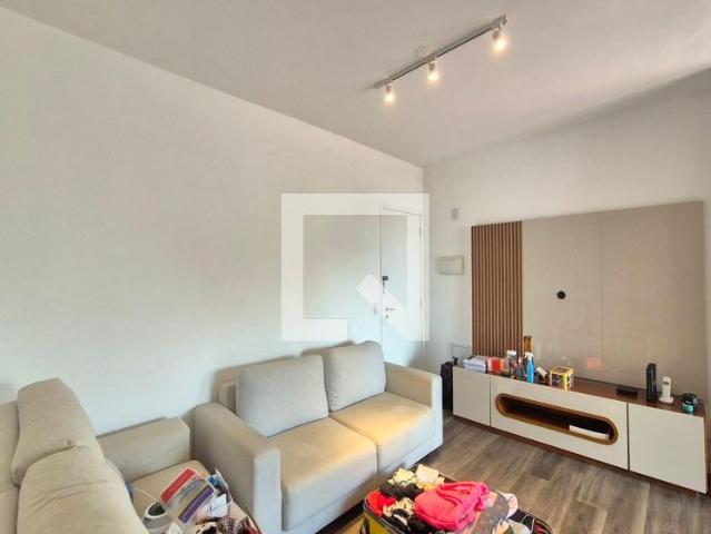 Apto, Swift, 2 Quartos, 80 m2 Campinas
