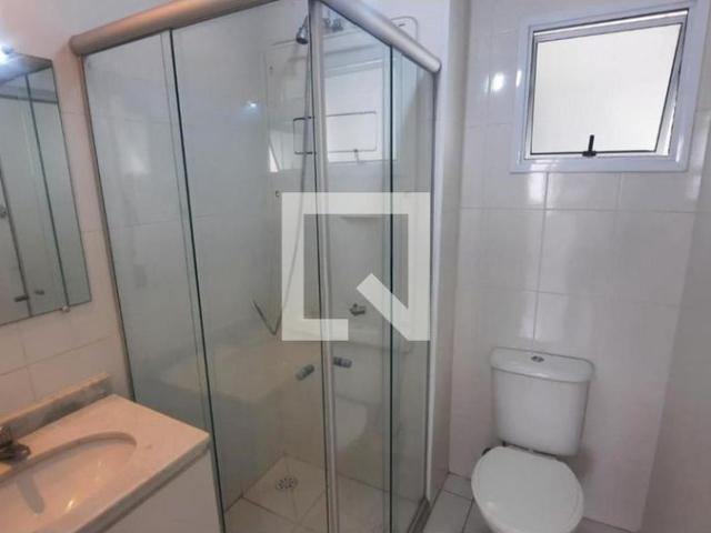Apto, Swift, 3 Quartos, 76 m2 Campinas