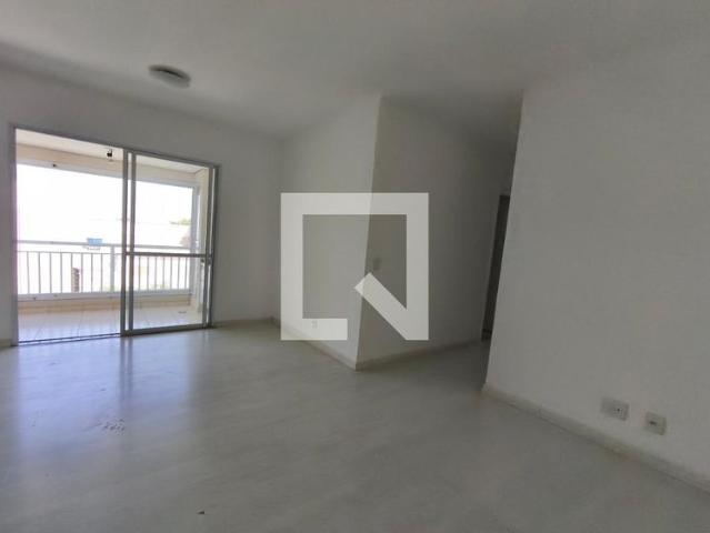 Apto, Swift, 3 Quartos, 80 m2 Campinas
