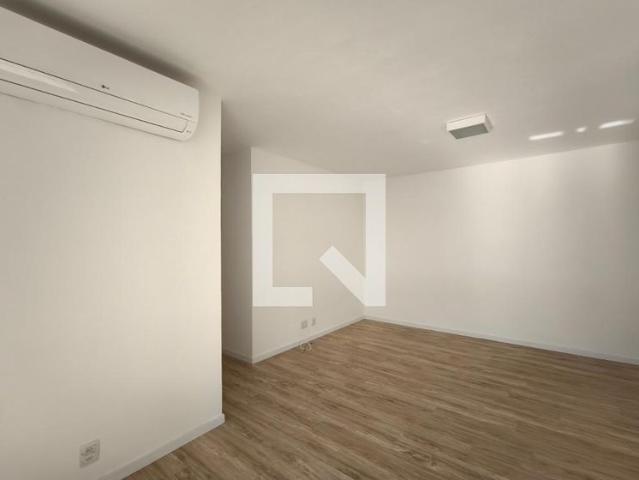 Apto, Swift, 3 Quartos, 80 m2 Campinas