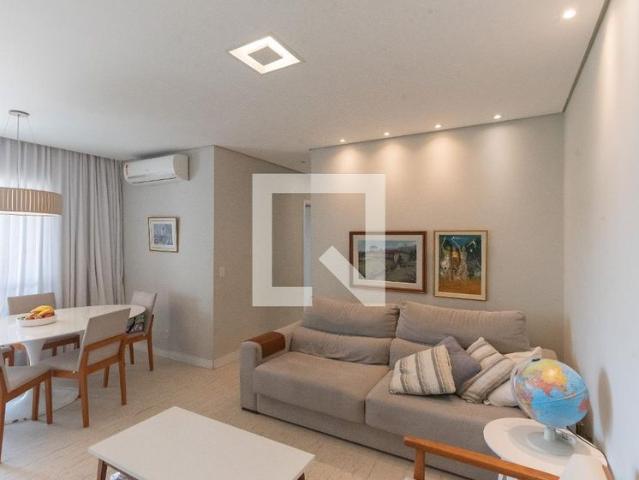 Apto, Swift, 3 Quartos, 80 m2 Campinas