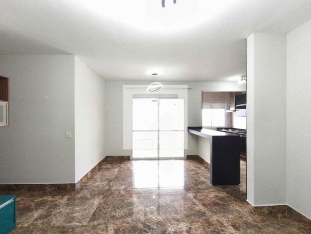 Apto, Swift, 3 Quartos, 80 m2 Campinas