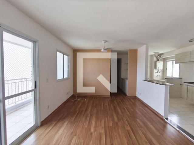 Apto, Swift, 3 Quartos, 87 m2 Campinas