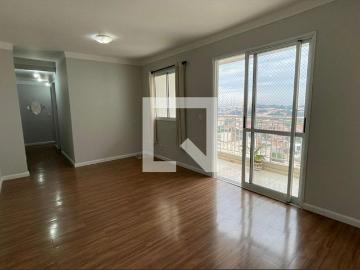 Apto, Swift, 3 Quartos, 87 m2 Campinas