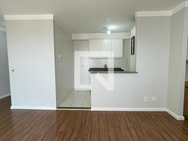Apto, Swift, 3 Quartos, 87 m2 Campinas