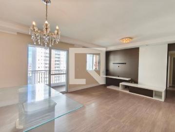 Apto, Swift, 3 Quartos, 107 m2 Campinas