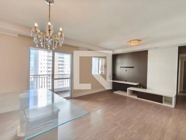 Apto, Swift, 3 Quartos, 107 m2 Campinas