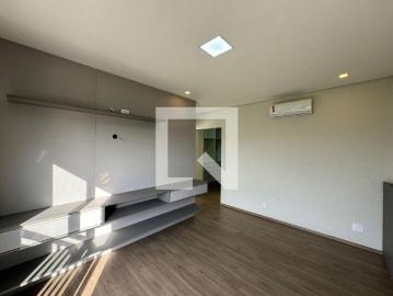 Apto, Swiss Park, 3 Quartos, 200 m2 Campinas