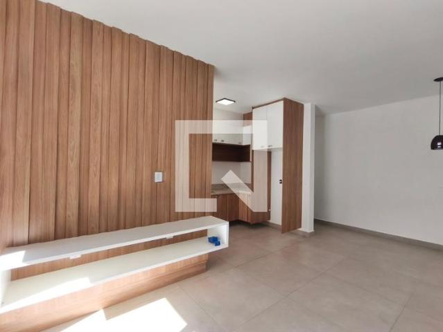 Apto, Swiss Park, 3 Quartos, 76 m2 Campinas