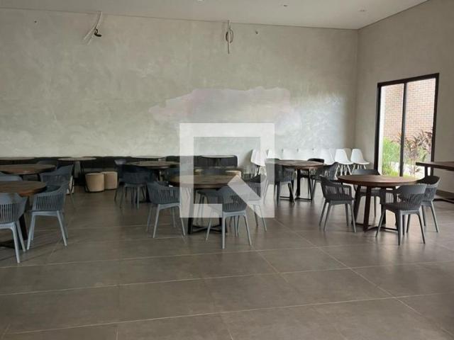 Apto, Swiss Park, 3 Quartos, 77 m2 Campinas