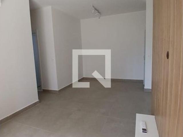 Apto, Swiss Park, 3 Quartos, 77 m2 Campinas