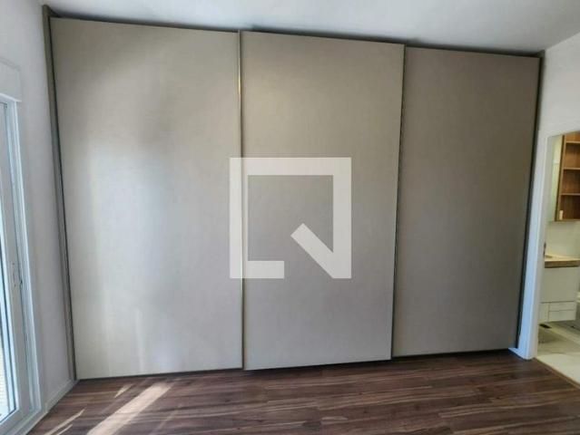 Apto, Swiss Park, 3 Quartos, 91 m2 Campinas