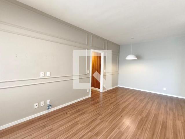 Apto, Swiss Park, 3 Quartos, 91 m2 Campinas