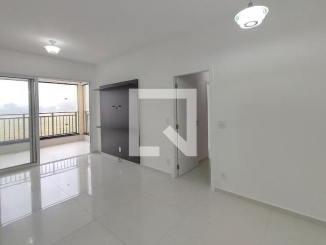 Apto, Swiss Park, 3 Quartos, 91 m2 Campinas