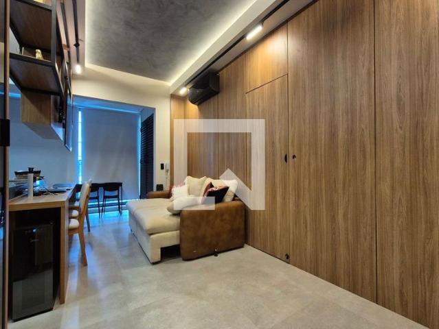 Apto, Swiss Park, 2 Quartos, 67 m2 Campinas