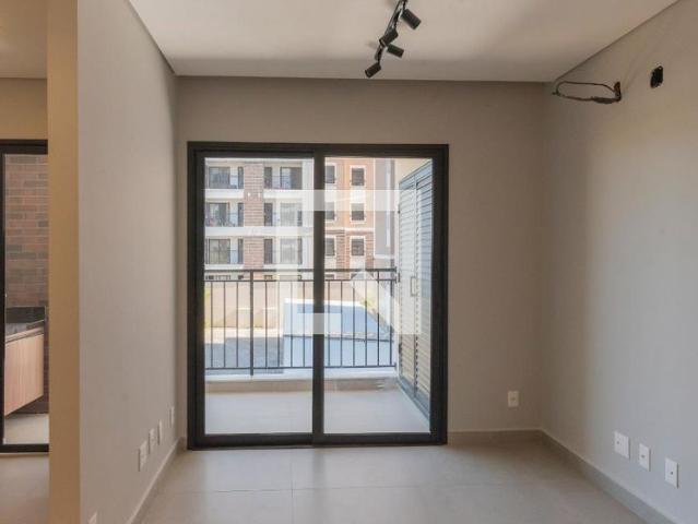 Apto, Swiss Park, 2 Quartos, 68 m2 Campinas