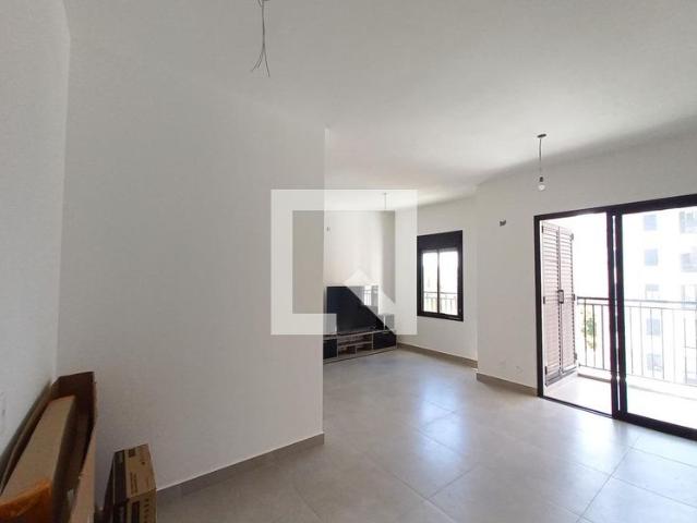 Apto, Swiss Park, 2 Quartos, 77 m2 Campinas