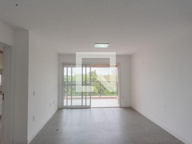 Apto, Swiss Park, 4 Quartos, 130 m2 Campinas