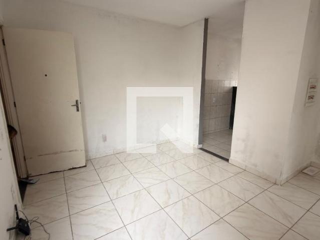 Apto, São Bento, 2 Quartos, 70 m2 Duque de Caxias