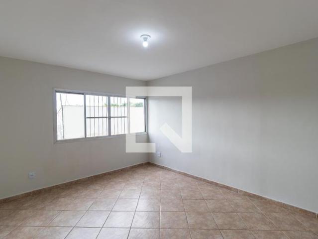 Apto, São Bernardo, 4 Quartos, 102 m2 Campinas
