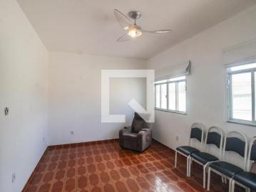 Apto, São Bernardo, 2 Quartos, 100 m2 Belford Roxo