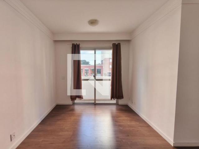 Apto, São Bernardo, 2 Quartos, 50 m2 Campinas