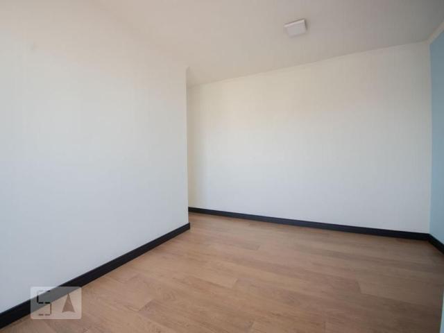 Apto, São Bernardo, 2 Quartos, 53 m2 Campinas