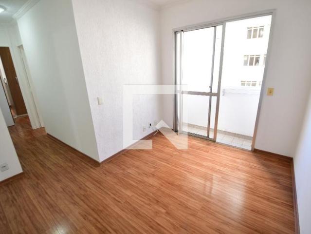Apto, São Bernardo, 2 Quartos, 58 m2 Campinas