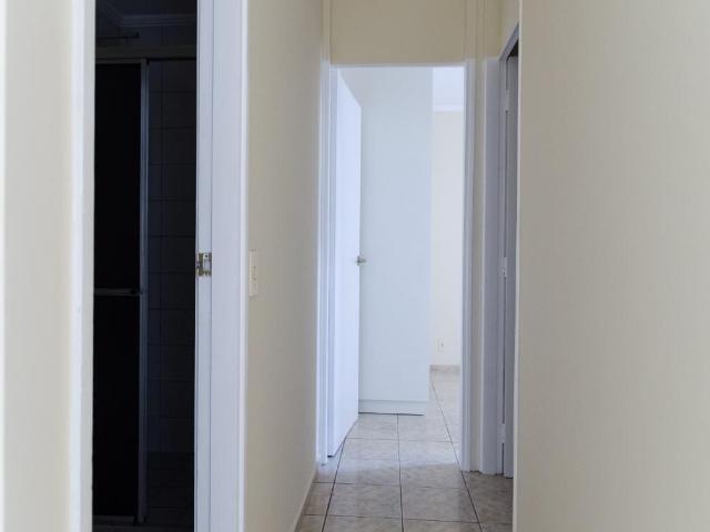 Apto, São Bernardo, 2 Quartos, 62 m2 Campinas