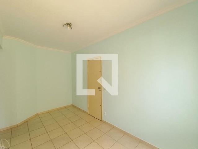 Apto, São Bernardo, 2 Quartos, 67 m2 Campinas