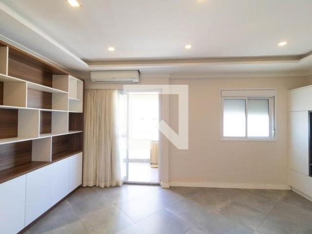 Apto, São Bernardo, 2 Quartos, 72 m2 Campinas