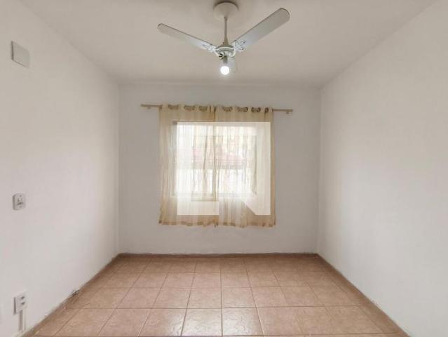 Apto, São Bernardo, 2 Quartos, 86 m2 Campinas