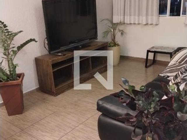Apto, São Bernardo, 2 Quartos, 86 m2 Campinas