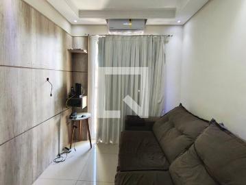 Apto, São Bernardo, 3 Quartos, 67 m2 Campinas