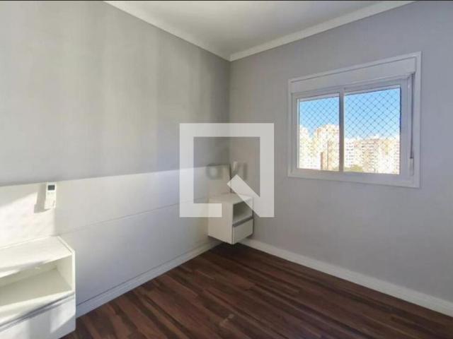 Apto, São Bernardo, 3 Quartos, 72 m2 Campinas