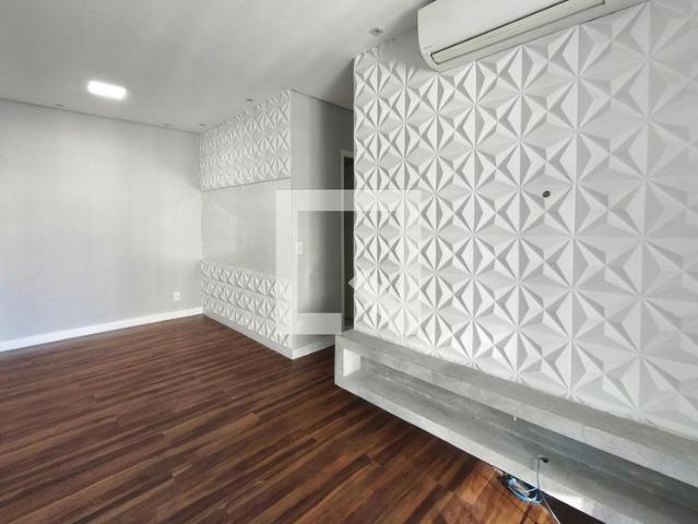 Apto, São Bernardo, 3 Quartos, 72 m2 Campinas