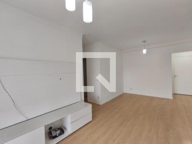 Apto, São Bernardo, 3 Quartos, 72 m2 Campinas
