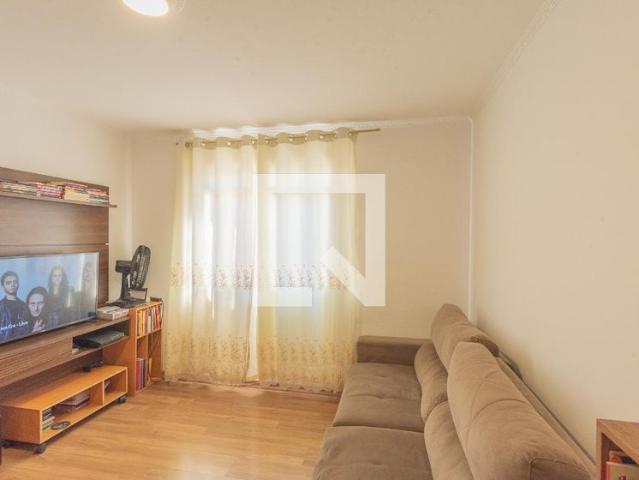 Apto, São Bernardo, 3 Quartos, 74 m2 Campinas